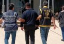 1 Milyon Liralık Vurgun Planı Bozuldu