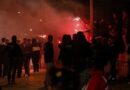 10.5 Bandırmalılar Günü Kutlandı