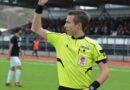 Kayatepe’ye, Süper Lig’de Görev