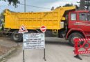 Halk İstedi, Başkan Akın BASKİ’yi Seferber Etti