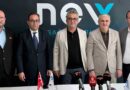 Balıkesir, Sağlıkta Kaliteyi Nev Markası ile Yakalayacak