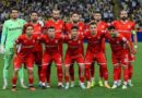 Balıkesir Takımlarının Final Şanssızlığı