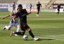 Bandırmaspor: 1 – Boluspor: 0