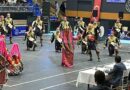 Çağdaş Spor Kulübü, ,Türkiye Finaline Gidiyor