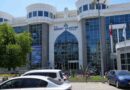 Edremit Belediyesi’ne Operasyon