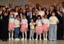 Engelliler Haftasında Anlamlı Resim Sergisi