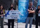MEB Robot Yarışmasında Edremit’ten Büyük Başarı