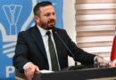 101 Sürekliİşçi ve 48 Hekim Ataması Yapıldı