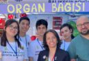 Organ Bağışıyla Umut Oldular