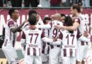 Bandırmaspor: 2 – Pendikspor: 1