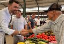 Baldo Pirinci ve Kapıdağ Zeytinyağı’na Coğrafi İşaret Müjdesi
