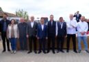 Yakupköy’de Kaymak Festivali Coşkusu