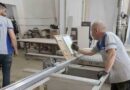 Hem Kurumsallık Arttı Hem Üretim Güçlendi