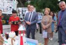 Öğrencilerden Sanat Şöleni