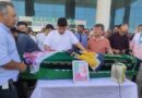 Organlarıyla 4 Hastaya Umut Oldu