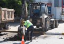 2 Bin 510 Arızaya Müdahale Etti