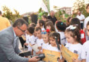 Altıeylül’den Ücretsiz Yaz Spor Okulları
