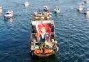 Atatürk’ün Erdek’e Gelişinin 87. Yıldönümü