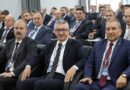 BAÜN’den ÖZGE Projesine Güçlü Destek