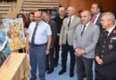 Balıkesirli Öğrenciler 70 Proje Üretti