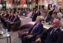 CHP’li Belediye Başkanları Bir Araya Geldi