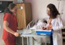 E-Rapor Kolaylığı Başladı