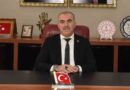198 Bin Öğrenciye Eğitim Verildi