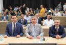 Kredi Garanti Fonu Destekleri Balıkesir İş Dünyasına Anlatıldı