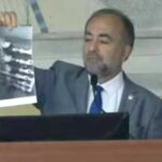 CHP İl Binasındaki ’Sayaç’ Bilmecesi