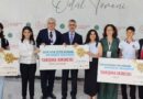 Sıfır Atık Yarışmasına Balıkesir Damgası