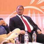 Zeytinyağında Fiyat Düşüşü Bekleniyor