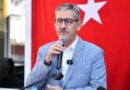 “Ferdi Zeyrek Başkanımızın Mücadelesi Hepimizin Yoludur”