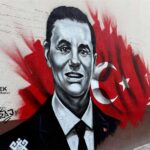 Altıeylül Belediyesi’nden Anlamlı Proje