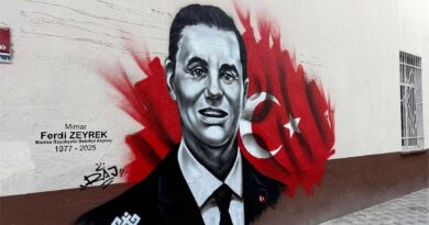 Altıeylül Belediyesi’nden Anlamlı Proje