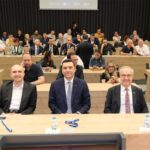 KOBİ’ler İçin Destek ve Dönüşüm Programı