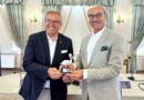 Müsilaj Tehlikesi Masaya Yatırıldı