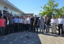 Vatandaşlar İsyan Etti