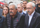 Kemal Kılıçdaroğlu’nun Kardeş Acısı