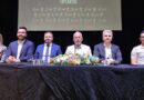 AK Parti İl Danışma Meclisi Toplantısı Gerçekleştirildi