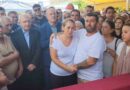Adil Kılıçdaroğlu Son Yolculuğuna Uğurlandı