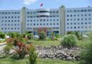 Balıkesir Üniversitesi’nde 4 Yeni Bölüm Açıldı