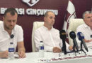 Bandırmaspor’da Yeni Dönem