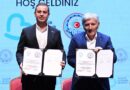 Başkan Akın’dan Personele Zam Müjdesi