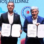 Başkan Akın’dan Personele Zam Müjdesi