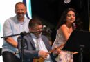 Gömeç’te 4. Uluslararası Keremköy Festivali Başladı
