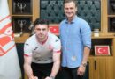 Balıkesirspor’da Transferler Devam Ediyor