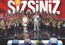 Kuva-yi Milliye Gösterisi Yarı Finale Kaldı
