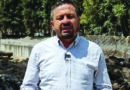 ‘Balıkesir’i Bu Enkazdan Kurtarın’