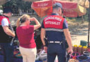 Pazarlarda Satılan Ürünlere Denetim