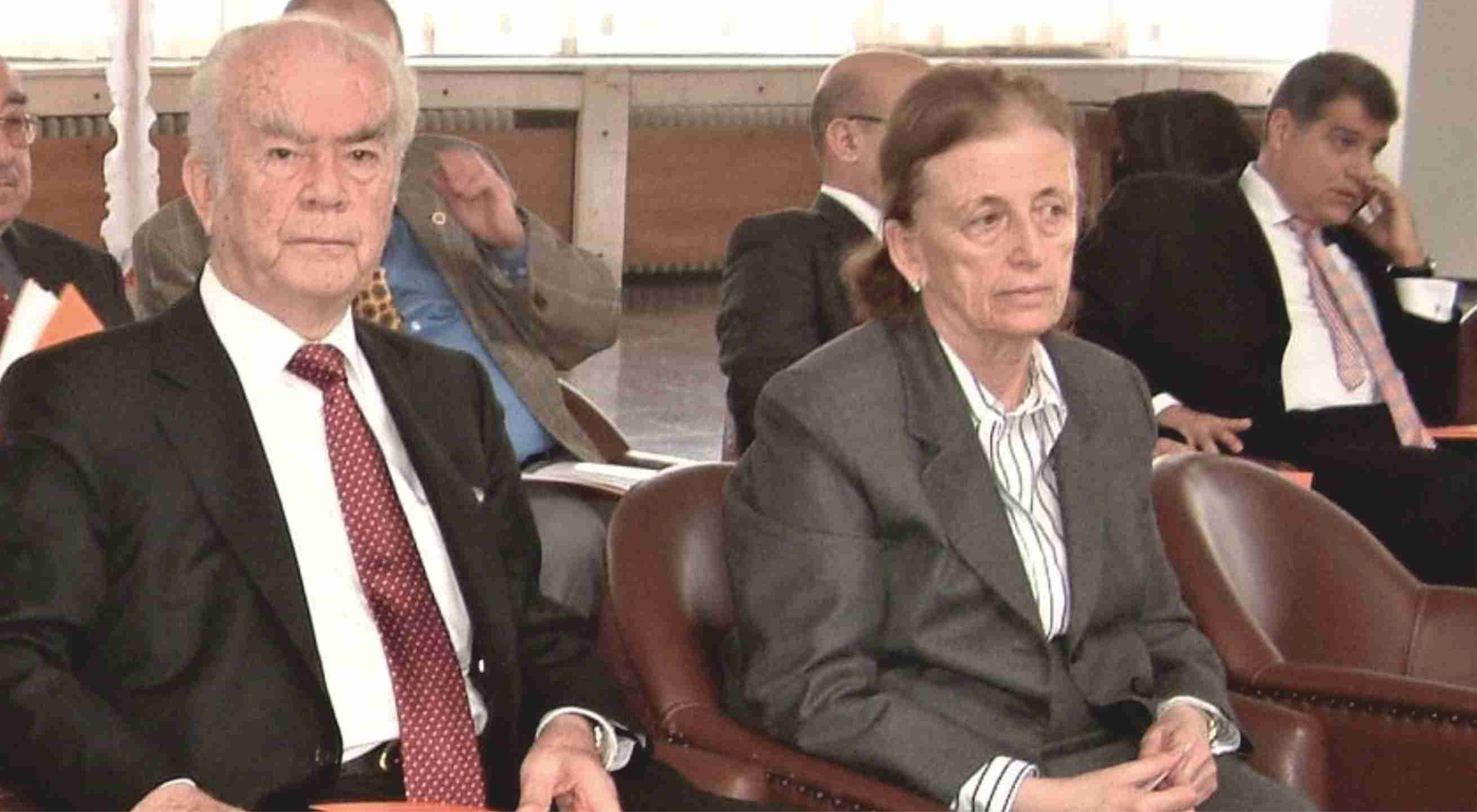 Recep Gençer